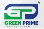 Green Prime Tanzania Limited