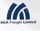 MLK Freight Limited