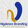 Ngalawa Branding