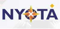 Nyota