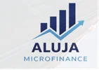 Aluja Microfinance