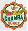 Shamba Guruz