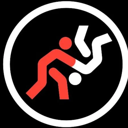 GOJO Martial Arts Logo