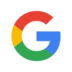 Google Logo