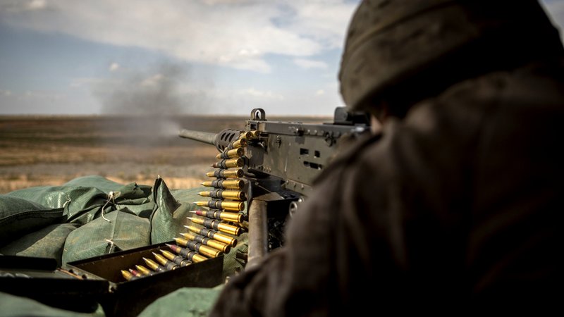 50 cal 2 final.jpg