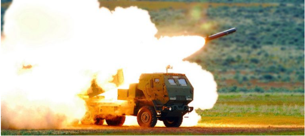 army ship missile