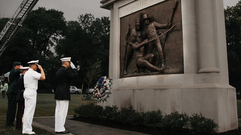 Marines 