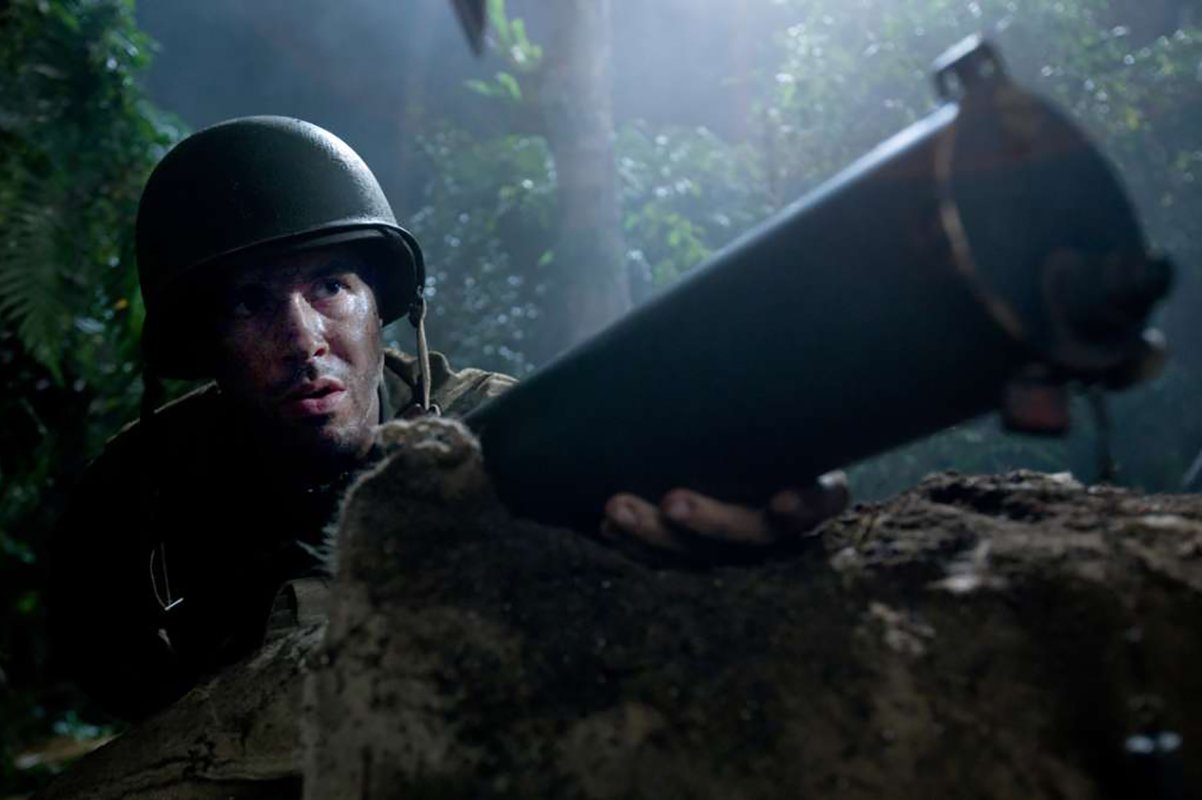 Basilone