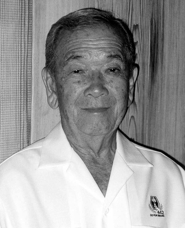 Yukio Okutsu Medal of Honor coffee or die 