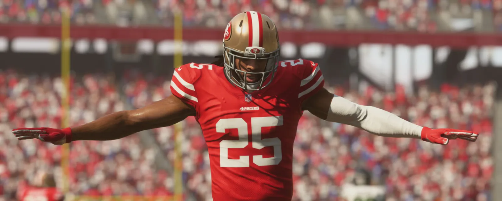 Video Game Review: “Madden NFL 19”