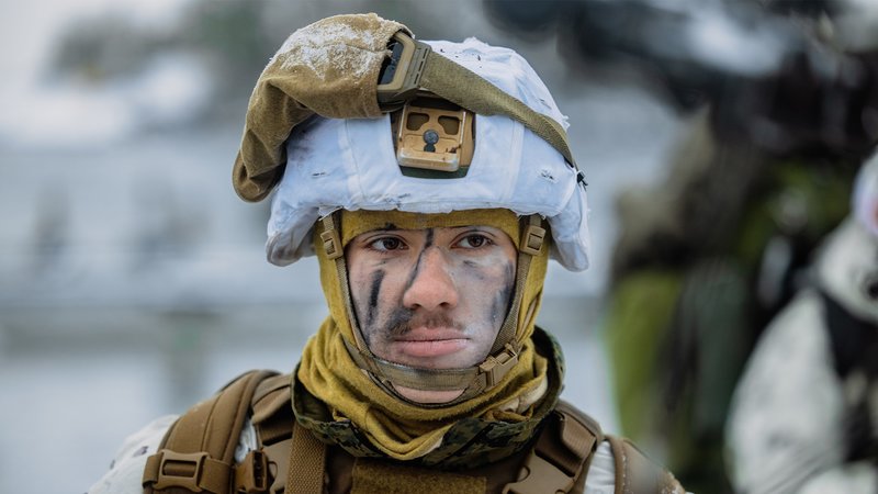 NATO
