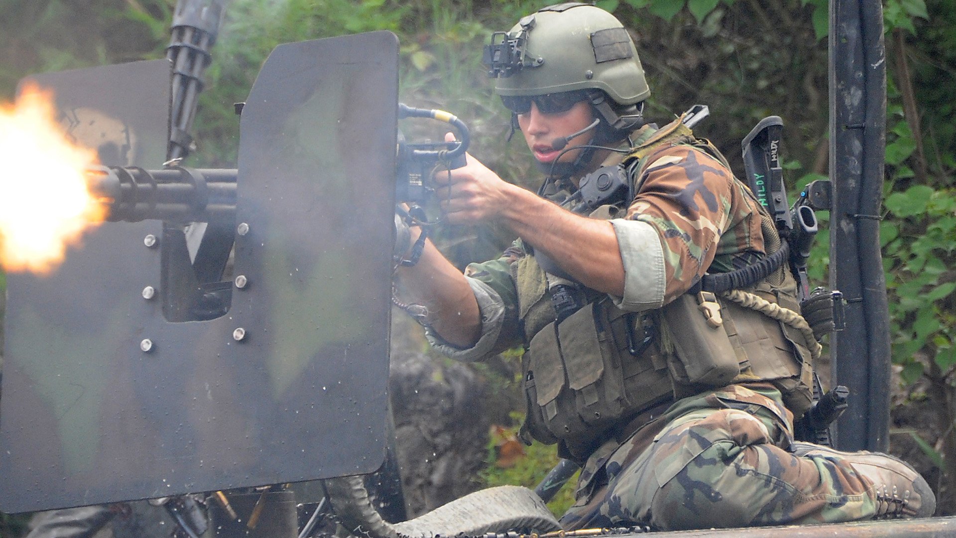 SWCC-Minigun.jpg