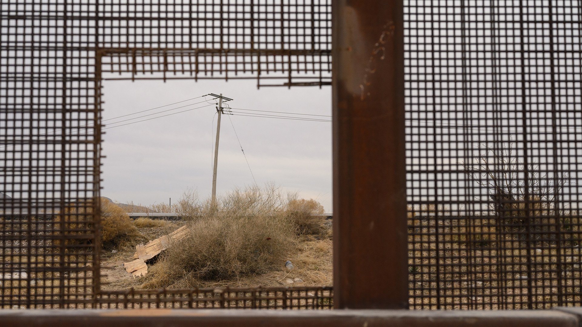us border patrol