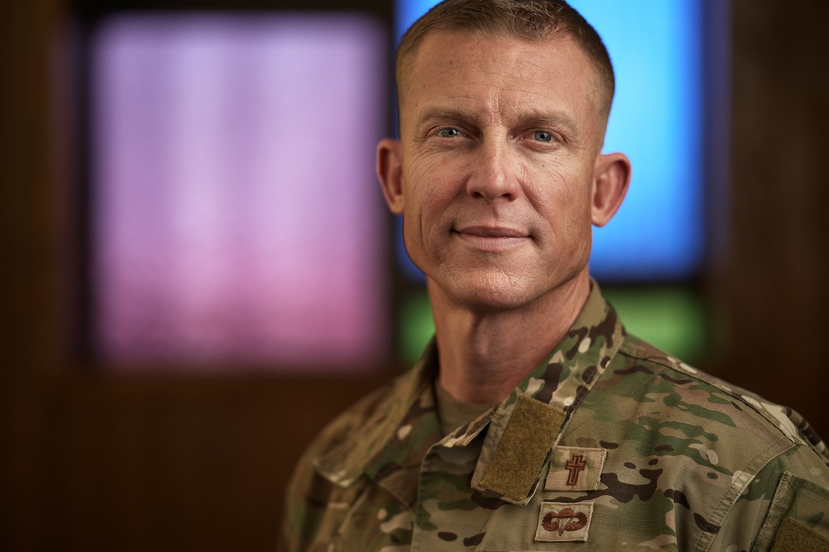 BRCC - CanonAFB Shoot - Nick Roush0395