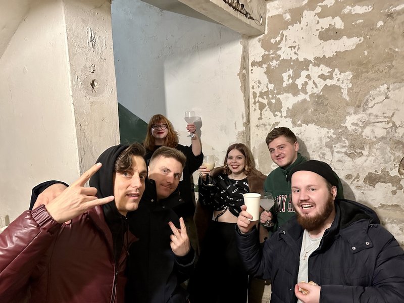 kyiv