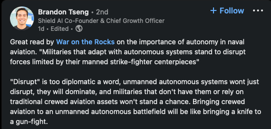 F-35