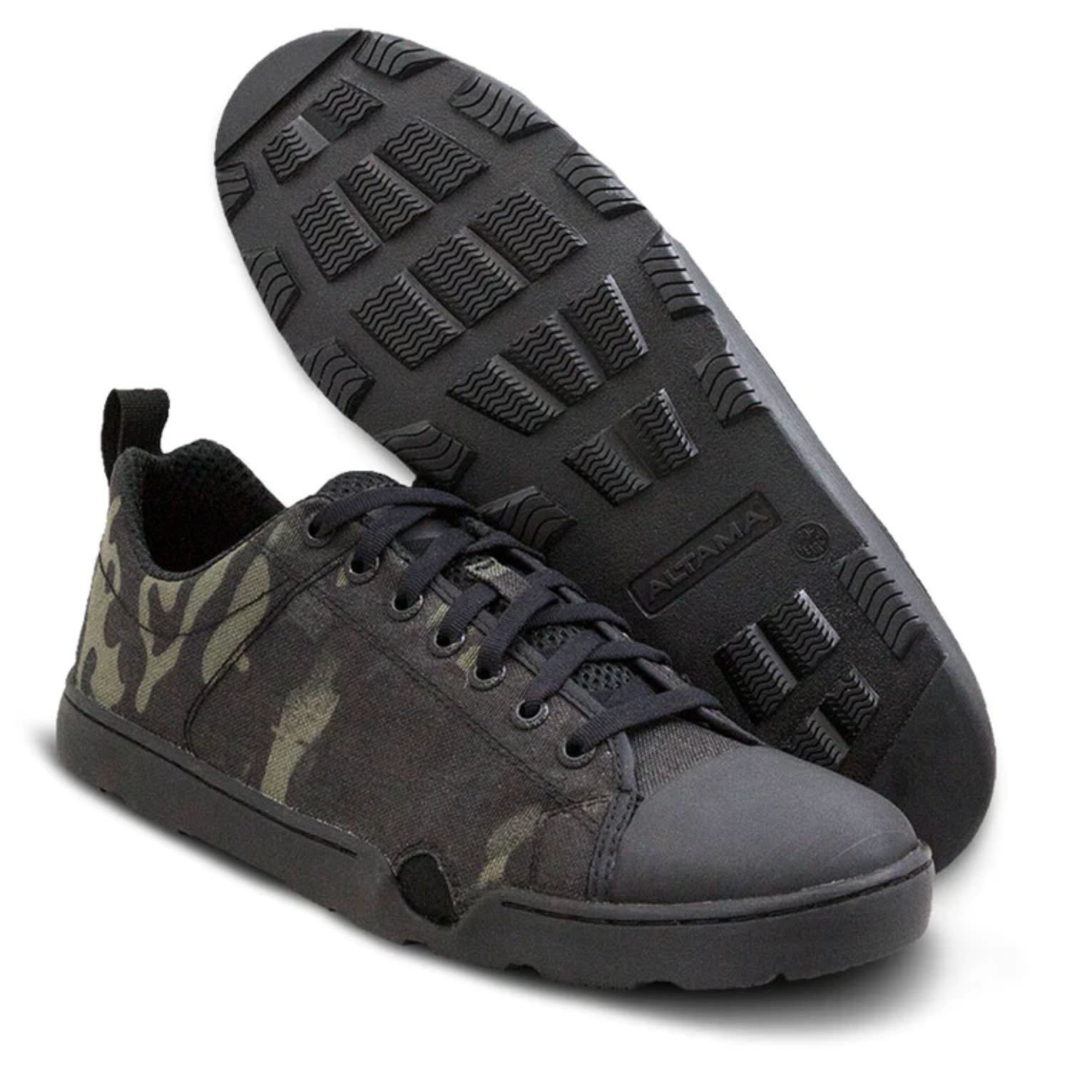 altama maritime low, holiday gift guide