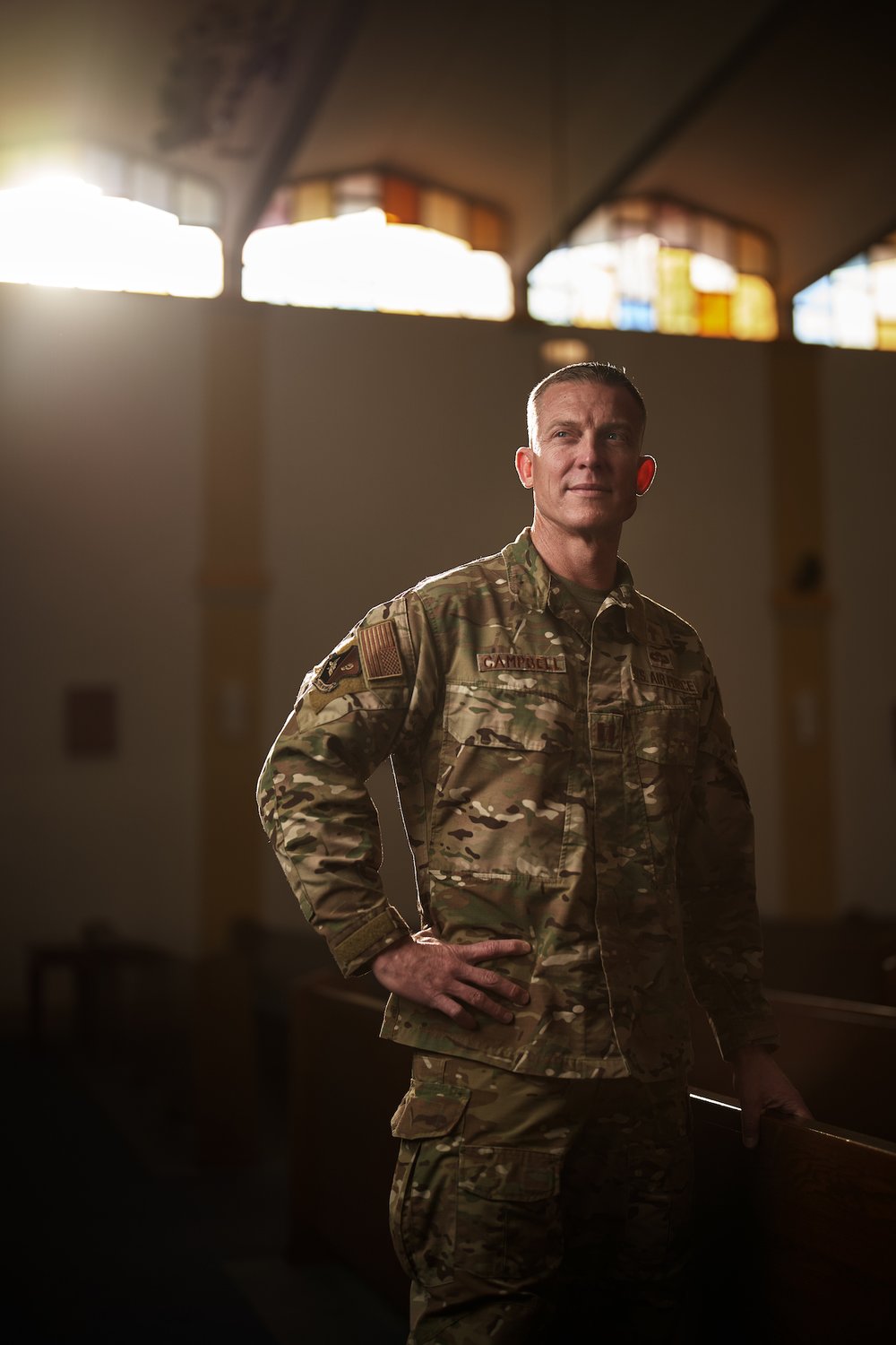 BRCC - CanonAFB Shoot - Nick Roush0332