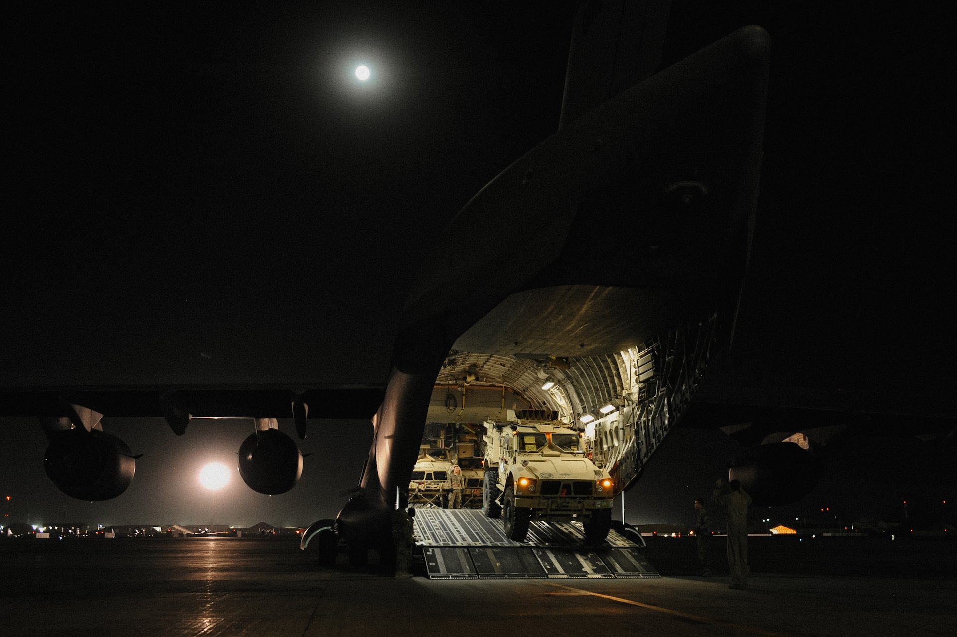 C-17