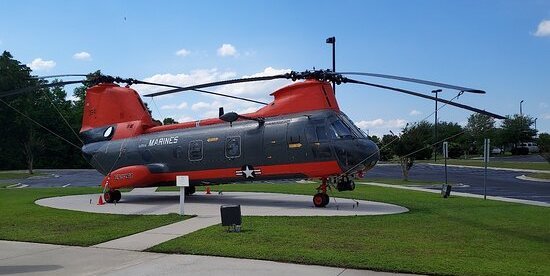 hh-46 phrog