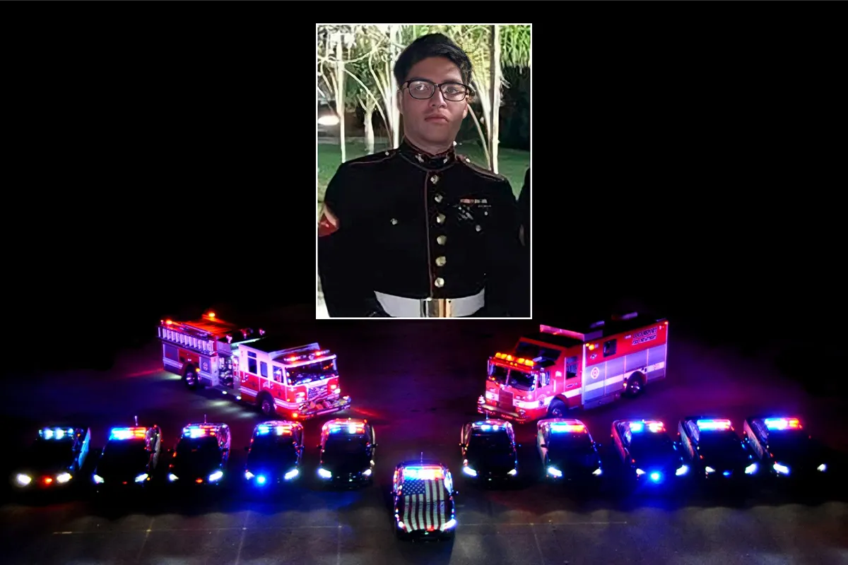 humerto sanchez