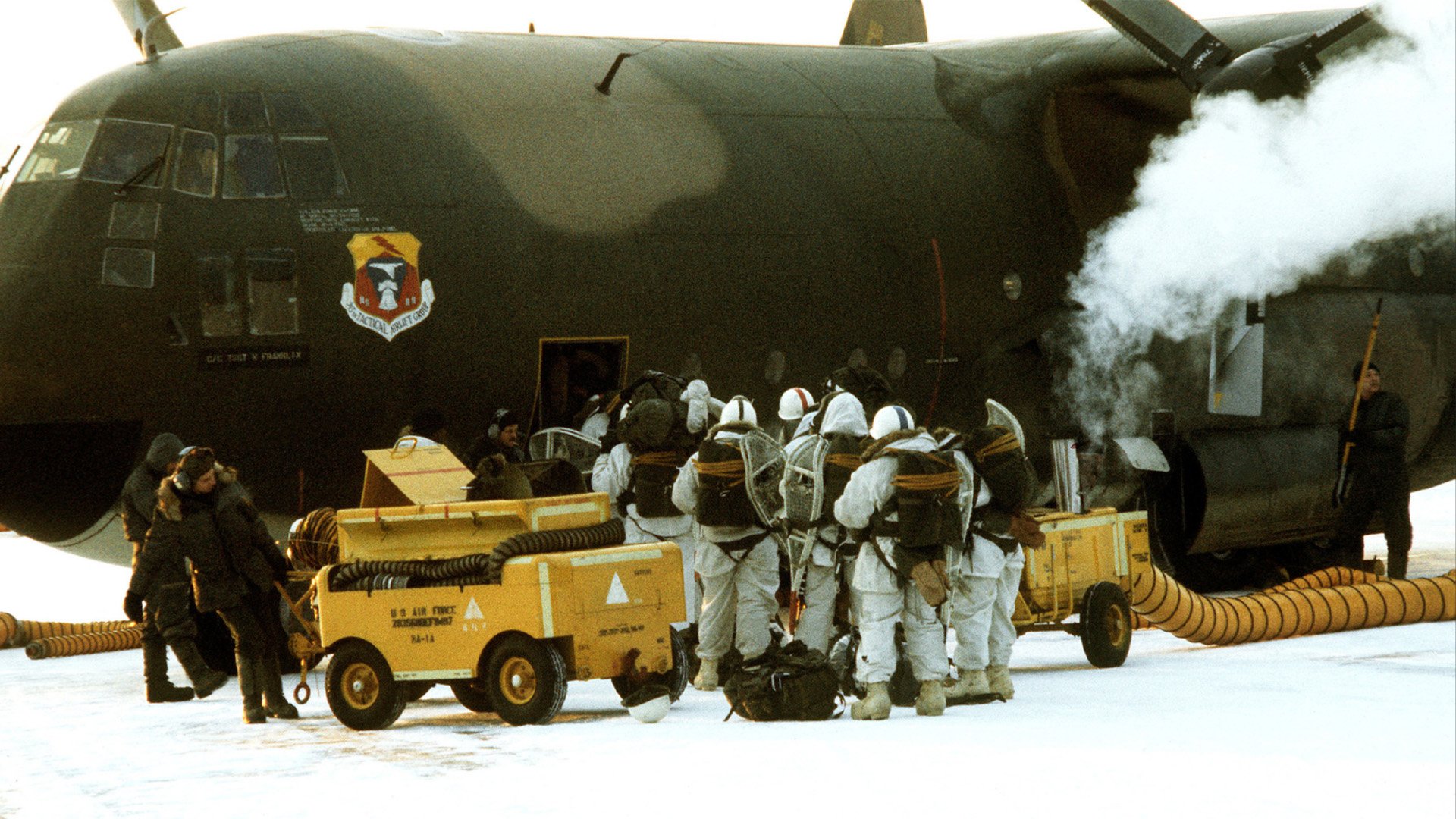 Operation-Jack-Frost.jpg