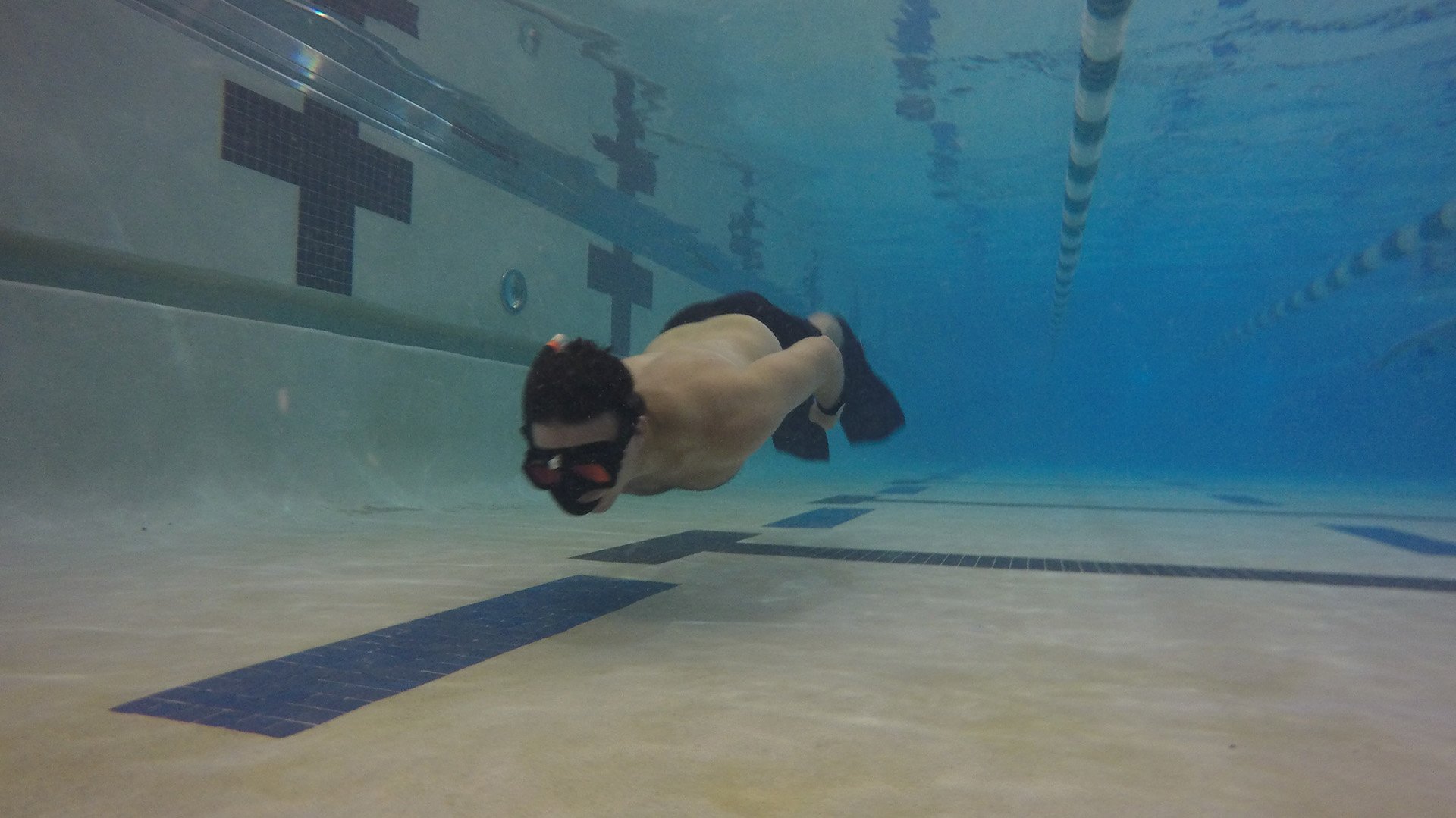rescue swimmer2 - Petty Officer 3rd Class Jesse Weaver - USCG by PO3 Jennifer Nease.jpg