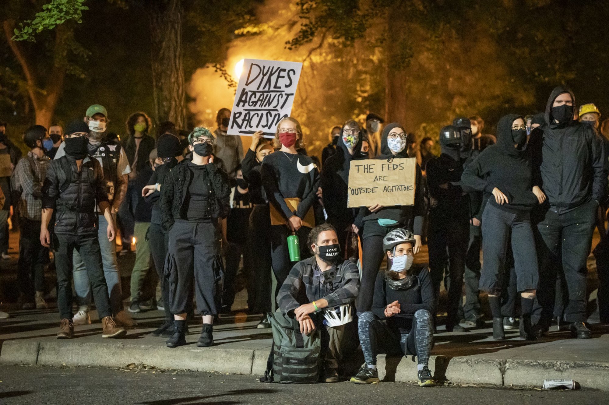 portland-protest-july-17-2020-279-scaled.jpg