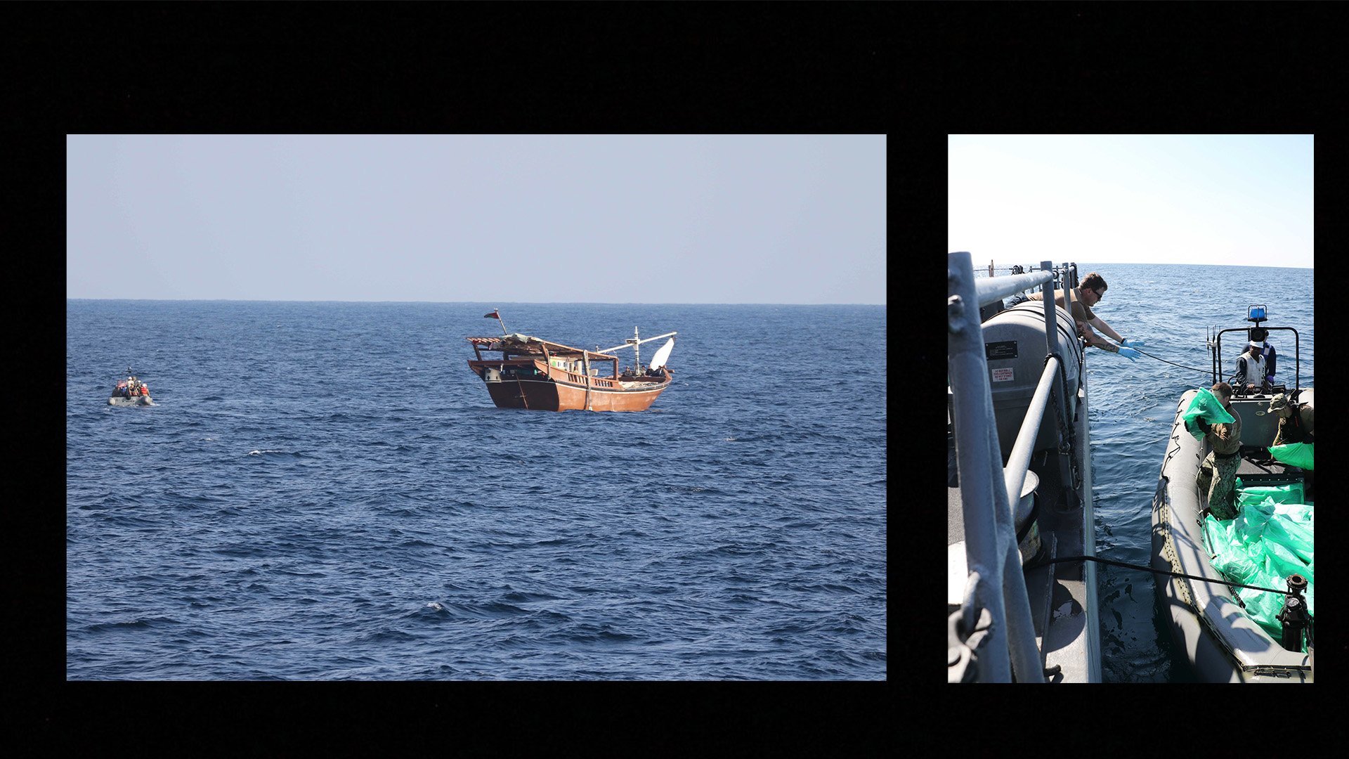 Houthi rebels