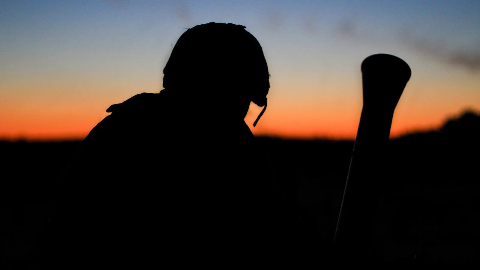 Soldier, Federal Fraud Investigator, Indicted for Bilking the Pentagon