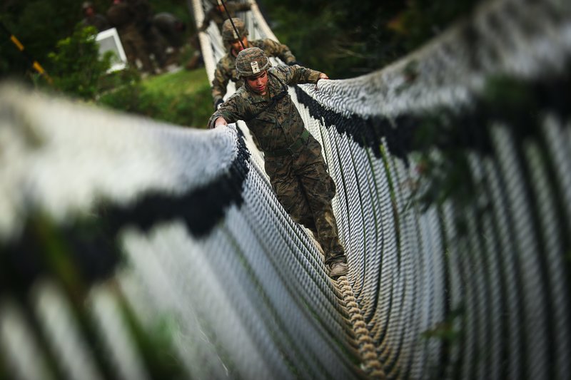 Japan health care for DOD civilians