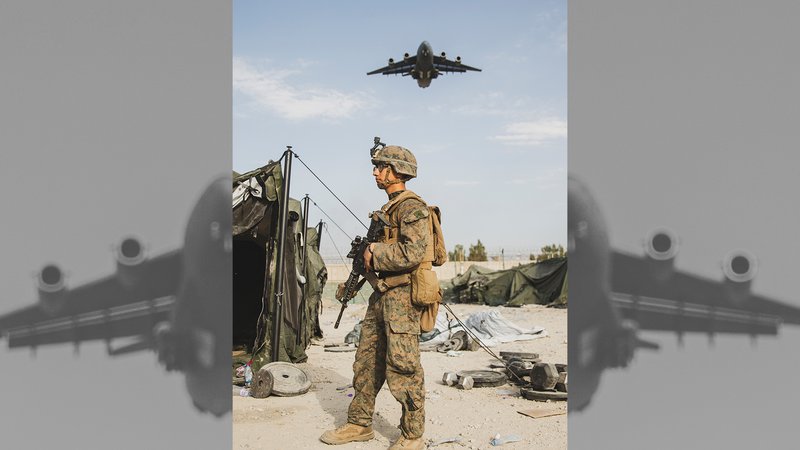 c-17 kabul.jpg