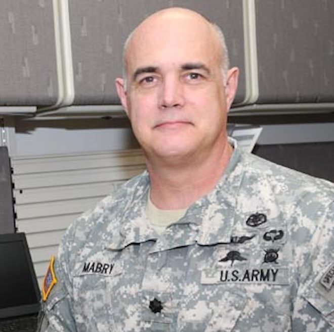 Medal of Honor and Distinguished Service Cross upgrades