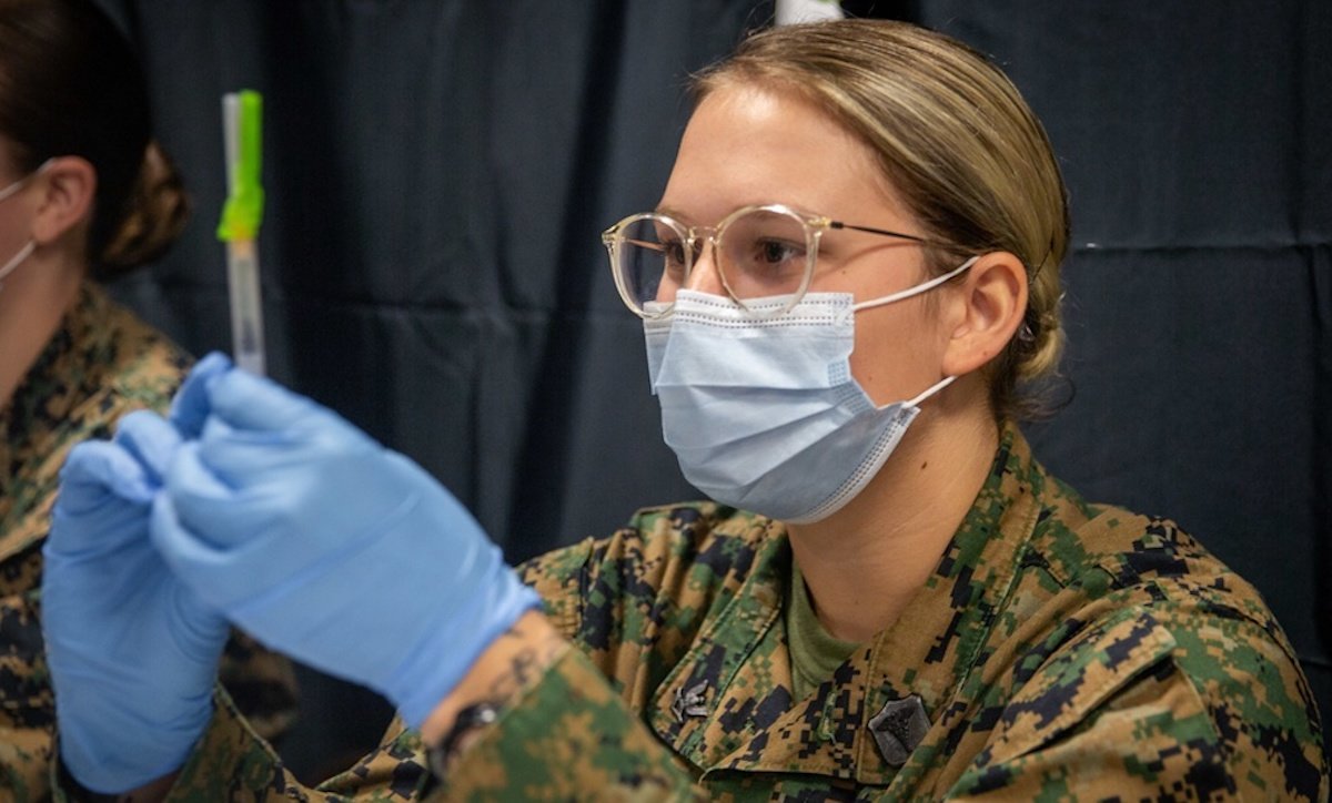 marines-navy-vaccine