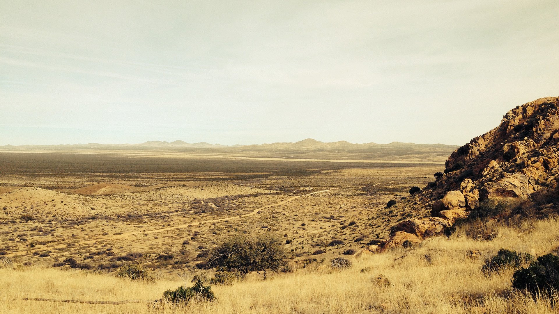 us border patrol