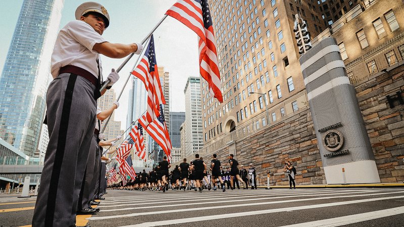 Tunnel2Towers