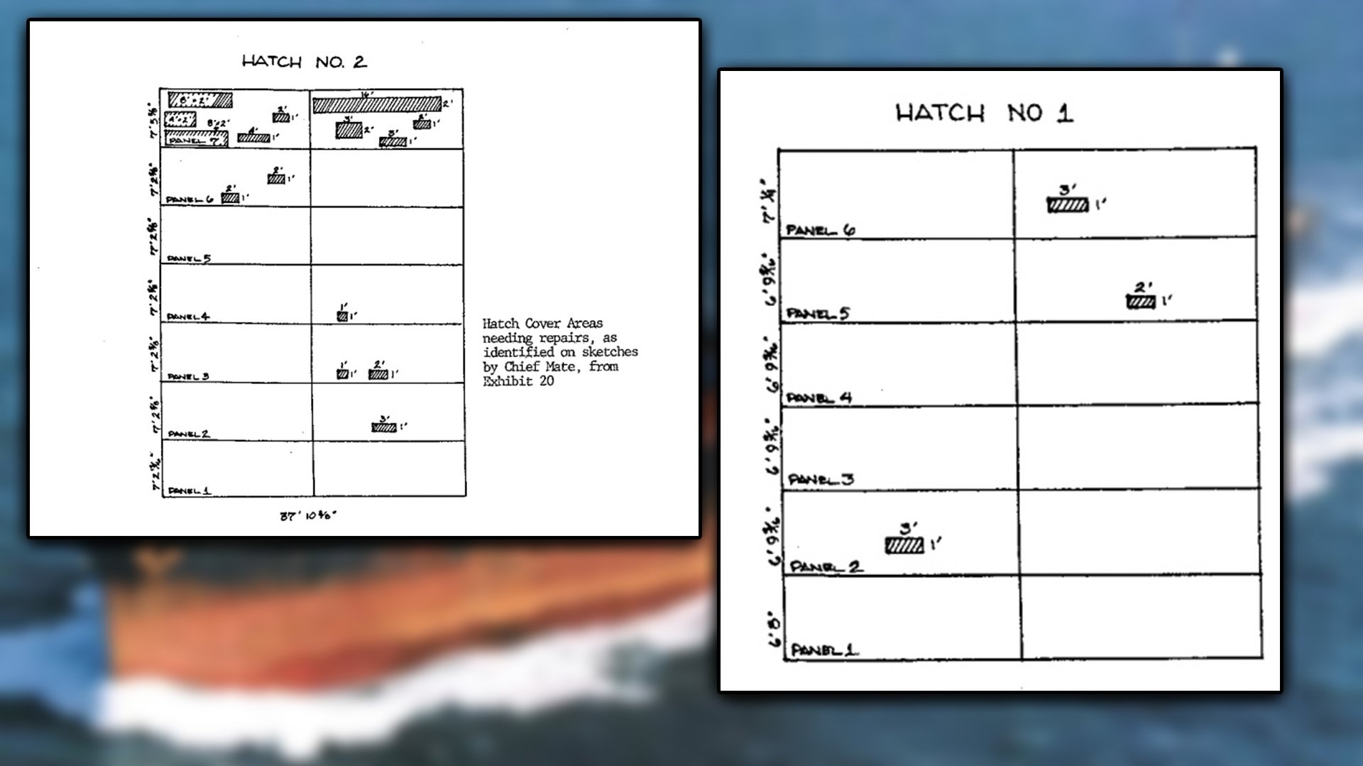 Cusick's Notes - NTSB-MBI inquiry.jpg