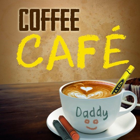 coffee cafe podcast, coffee podcast, coffee or die