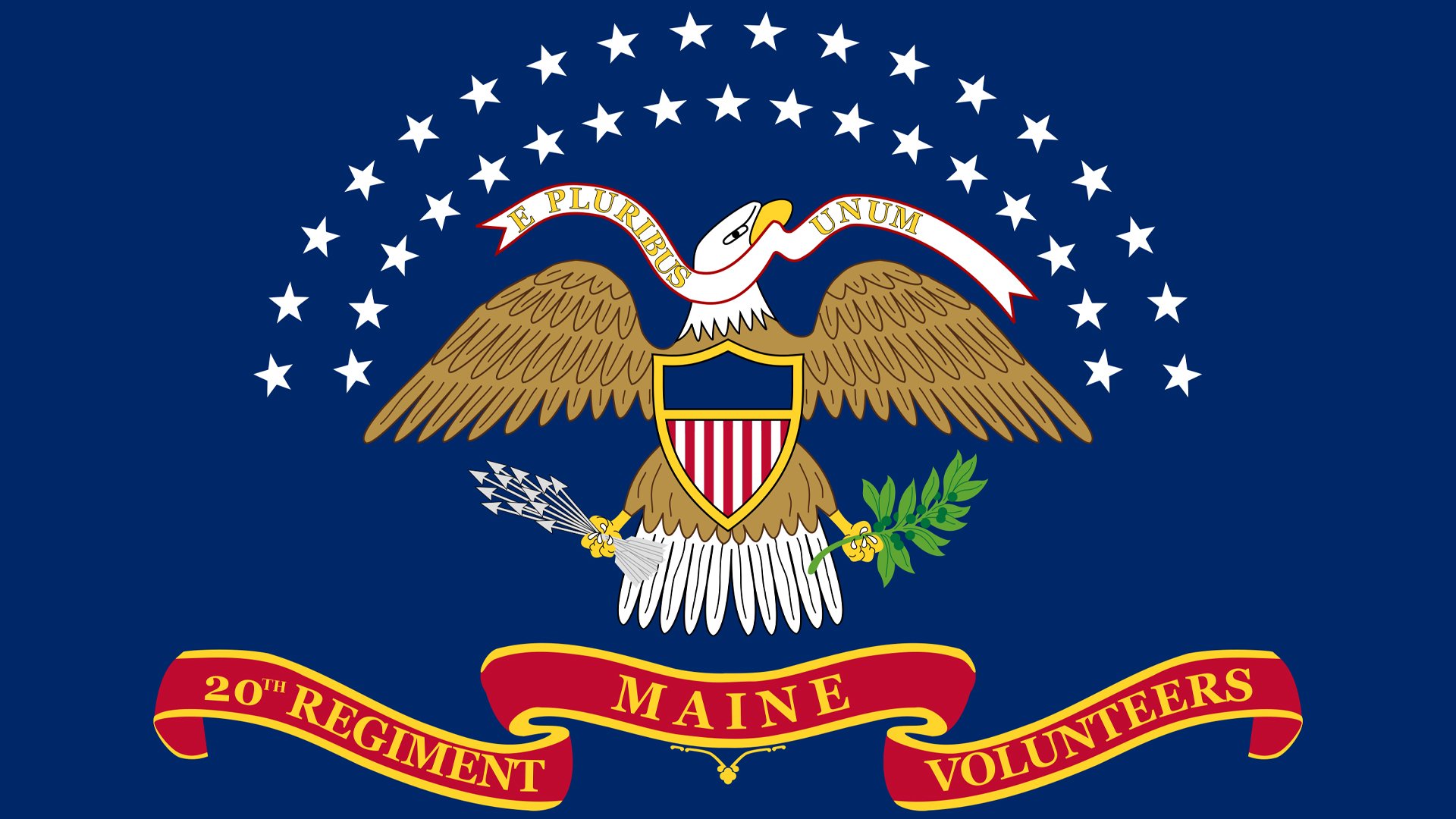 20th Maine flag 2 final.jpg