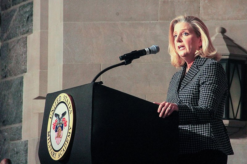 Secretary of the Army Christine Wormuth at AUSASecretary of the Army Christine Wormuth at AUSASecretary of the Army Christine Wormuth at AUSASecretary of the Army Christine Wormuth at AUSASecretary of the Army Christine Wormuth at AUSA