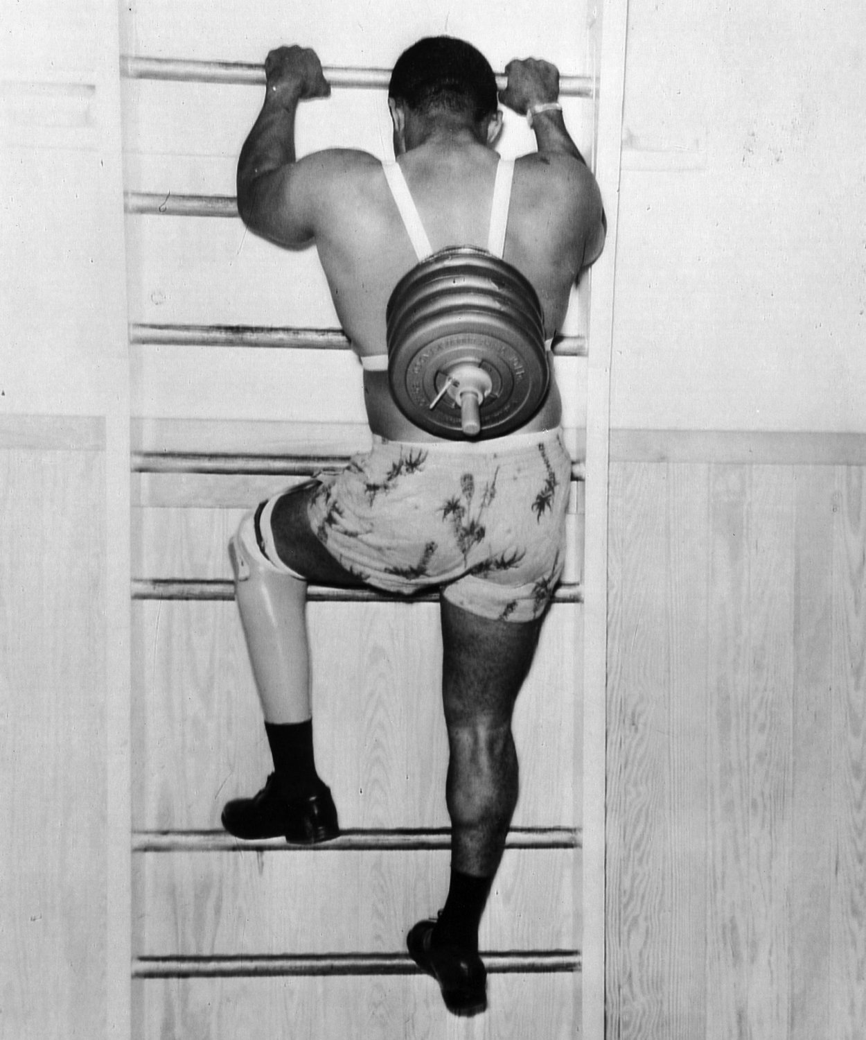 Navy Master Diver Carl Brashear coffee or die 