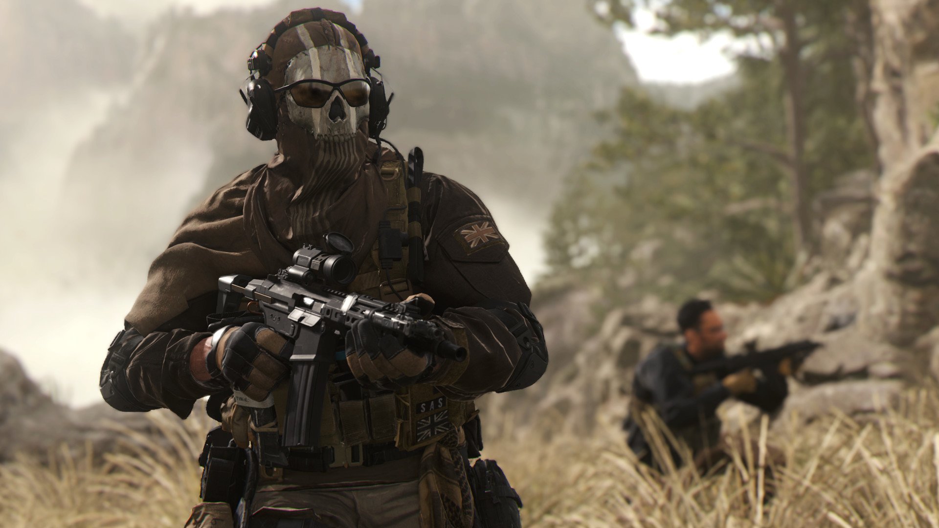 Call of Duty schckz.jpeg