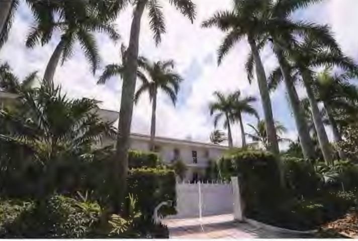 Ghislaine Maxwell