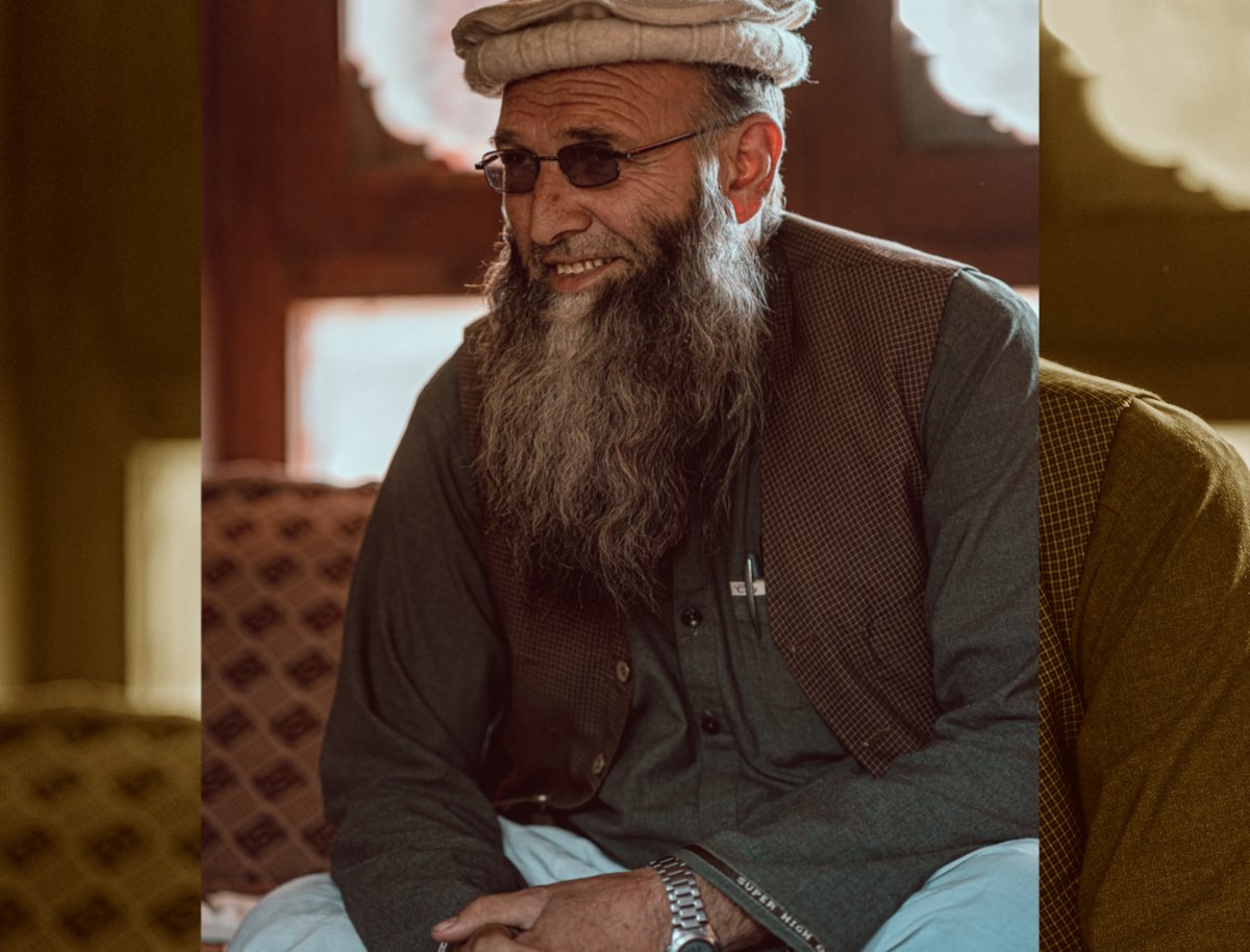 Salam
