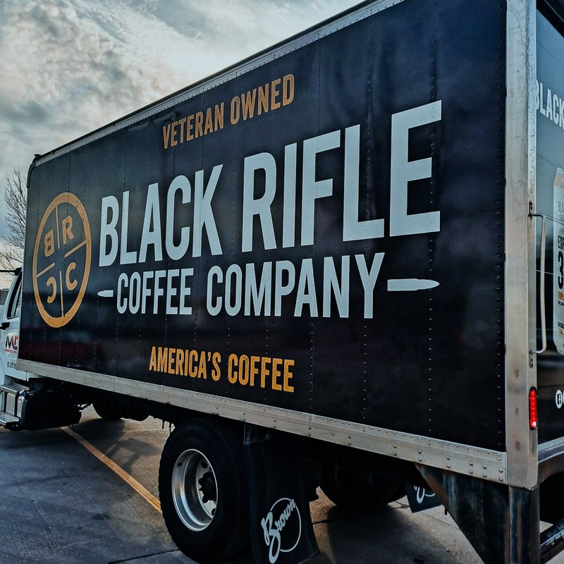 BRCC donations