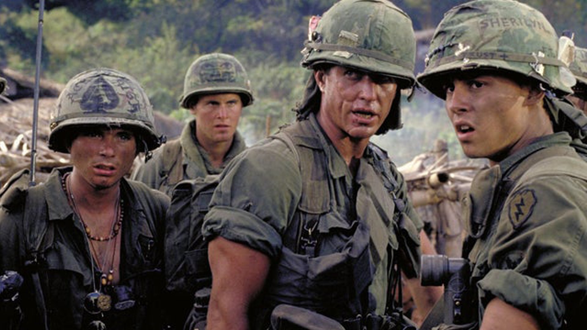 Platoon depp final.jpg