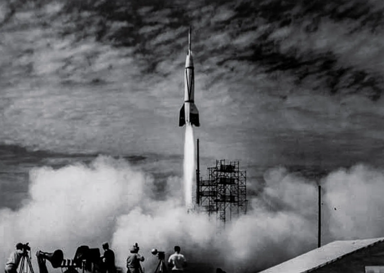 operation paperclip