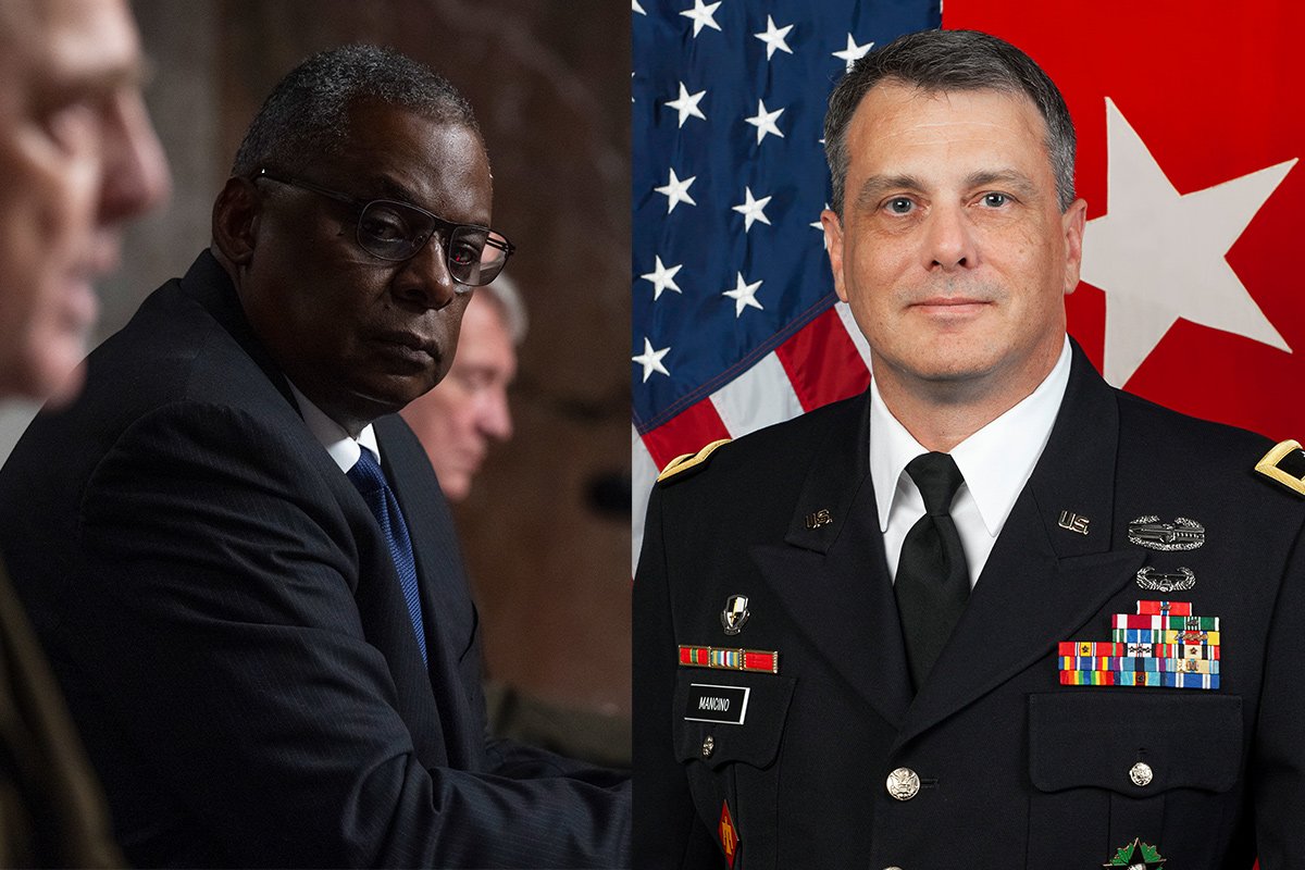 oklahoma national guard vaccine showdown