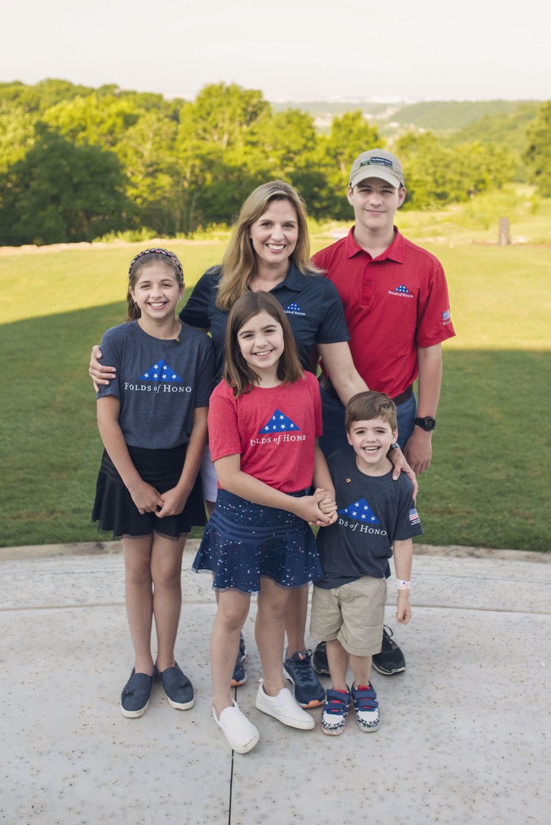 Campbells_MemorialDay_2018.jpg