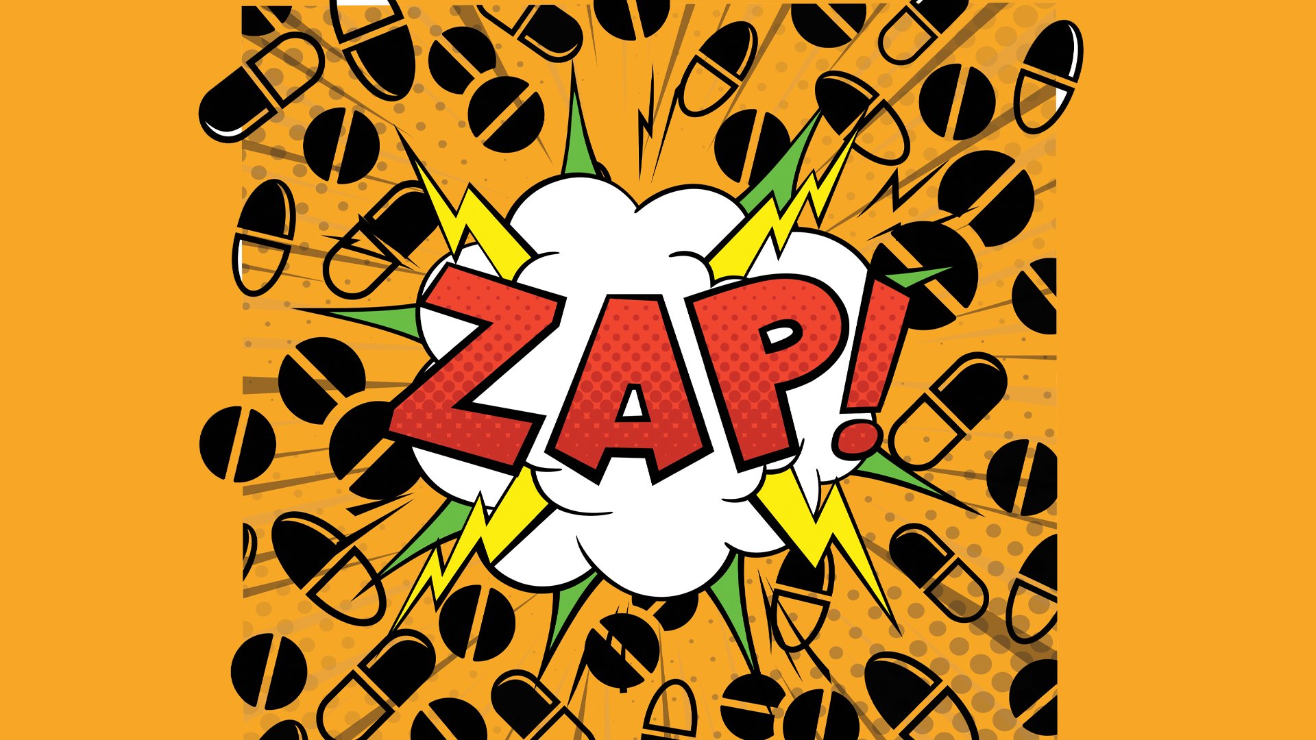 zap docs corner.jpg